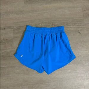 poolside high rise hotty hots